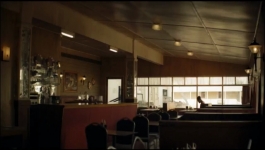 The Tourist - Season 01 Episode 01